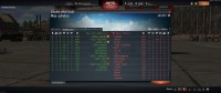 /album/fotogaleria-war-thunder/shot-2016-07-03-22-18-38-jpg/